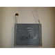 Purchase Top-Quality New Evaporator by GLOBAL PARTS DISTRIBUTORS - 4711533 pa1