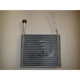 Purchase Top-Quality New Evaporator by GLOBAL PARTS DISTRIBUTORS - 4711533 pa2