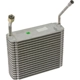 Purchase Top-Quality New Evaporator by GLOBAL PARTS DISTRIBUTORS - 4711533 pa4