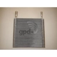 Purchase Top-Quality New Evaporator by GLOBAL PARTS DISTRIBUTORS - 4711538 pa1