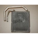 Purchase Top-Quality New Evaporator by GLOBAL PARTS DISTRIBUTORS - 4711544 pa1