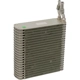 Purchase Top-Quality New Evaporator by GLOBAL PARTS DISTRIBUTORS - 4711548 pa4