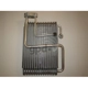 Purchase Top-Quality New Evaporator by GLOBAL PARTS DISTRIBUTORS - 4711551 pa1