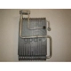 Purchase Top-Quality New Evaporator by GLOBAL PARTS DISTRIBUTORS - 4711551 pa2