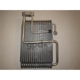 Purchase Top-Quality New Evaporator by GLOBAL PARTS DISTRIBUTORS - 4711551 pa3