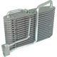 Purchase Top-Quality New Evaporator by GLOBAL PARTS DISTRIBUTORS - 4711551 pa4