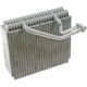 Purchase Top-Quality GLOBAL PARTS DISTRIBUTORS - 4711552 - A/C Evaporator Core pa1