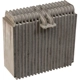 Purchase Top-Quality New Evaporator by GLOBAL PARTS DISTRIBUTORS - 4711555 pa5