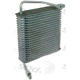 Purchase Top-Quality New Evaporator by GLOBAL PARTS DISTRIBUTORS - 4711630 pa1