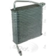 Purchase Top-Quality New Evaporator by GLOBAL PARTS DISTRIBUTORS - 4711630 pa2