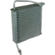 Purchase Top-Quality New Evaporator by GLOBAL PARTS DISTRIBUTORS - 4711630 pa3