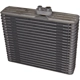 Purchase Top-Quality GLOBAL PARTS DISTRIBUTORS - 4711633 - A/C Evaporator Core pa1