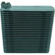 Purchase Top-Quality New Evaporator by GLOBAL PARTS DISTRIBUTORS - 4711648 pa1