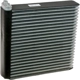 Purchase Top-Quality GLOBAL PARTS DISTRIBUTORS - 4711651 - A/C Evaporator Core pa1
