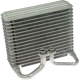 Purchase Top-Quality New Evaporator by GLOBAL PARTS DISTRIBUTORS - 4711652 pa5