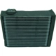 Purchase Top-Quality New Evaporator by GLOBAL PARTS DISTRIBUTORS - 4711653 pa4