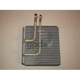 Purchase Top-Quality New Evaporator by GLOBAL PARTS DISTRIBUTORS - 4711655 pa2