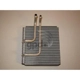 Purchase Top-Quality New Evaporator by GLOBAL PARTS DISTRIBUTORS - 4711655 pa3