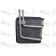 Purchase Top-Quality New Evaporator by GLOBAL PARTS DISTRIBUTORS - 4711672 pa1
