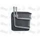 Purchase Top-Quality New Evaporator by GLOBAL PARTS DISTRIBUTORS - 4711672 pa2