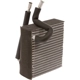 Purchase Top-Quality New Evaporator by GLOBAL PARTS DISTRIBUTORS - 4711678 pa3