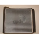 Purchase Top-Quality New Evaporator by GLOBAL PARTS DISTRIBUTORS - 4711681 pa1