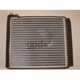 Purchase Top-Quality New Evaporator by GLOBAL PARTS DISTRIBUTORS - 4711681 pa2