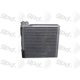 Purchase Top-Quality New Evaporator by GLOBAL PARTS DISTRIBUTORS - 4711685 pa1