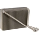 Purchase Top-Quality New Evaporator by GLOBAL PARTS DISTRIBUTORS - 4711694 pa3