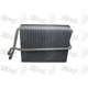 Purchase Top-Quality New Evaporator by GLOBAL PARTS DISTRIBUTORS - 4711726 pa2