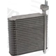 Purchase Top-Quality New Evaporator by GLOBAL PARTS DISTRIBUTORS - 4711732 pa2