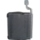 Purchase Top-Quality GLOBAL PARTS DISTRIBUTORS - 4711733 - A/C Evaporator Core pa1