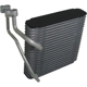 Purchase Top-Quality New Evaporator by GLOBAL PARTS DISTRIBUTORS - 4711735 pa2