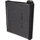 Purchase Top-Quality New Evaporator by GLOBAL PARTS DISTRIBUTORS - 4711737 pa3
