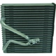 Purchase Top-Quality New Evaporator by GLOBAL PARTS DISTRIBUTORS - 4711746 pa1