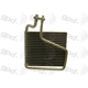 Purchase Top-Quality New Evaporator by GLOBAL PARTS DISTRIBUTORS - 4711748 pa1