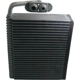 Purchase Top-Quality New Evaporator by GLOBAL PARTS DISTRIBUTORS - 4711750 pa1