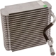 Purchase Top-Quality New Evaporator by GLOBAL PARTS DISTRIBUTORS - 4711754 pa2