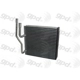 Purchase Top-Quality New Evaporator by GLOBAL PARTS DISTRIBUTORS - 4711759 pa2