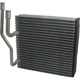 Purchase Top-Quality New Evaporator by GLOBAL PARTS DISTRIBUTORS - 4711759 pa4