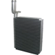 Purchase Top-Quality New Evaporator by GLOBAL PARTS DISTRIBUTORS - 4711763 pa3