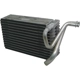 Purchase Top-Quality New Evaporator by GLOBAL PARTS DISTRIBUTORS - 4711769 pa3