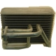 Purchase Top-Quality GLOBAL PARTS DISTRIBUTORS - 4711770 - A/C Evaporator Core pa1