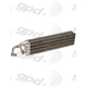 Purchase Top-Quality New Evaporator by GLOBAL PARTS DISTRIBUTORS - 4711772 pa2