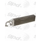 Purchase Top-Quality New Evaporator by GLOBAL PARTS DISTRIBUTORS - 4711772 pa3