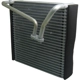 Purchase Top-Quality New Evaporator by GLOBAL PARTS DISTRIBUTORS - 4711773 pa3