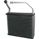 Purchase Top-Quality New Evaporator by GLOBAL PARTS DISTRIBUTORS - 4711774 pa4