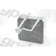 Purchase Top-Quality New Evaporator by GLOBAL PARTS DISTRIBUTORS - 4711796 pa2