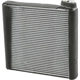 Purchase Top-Quality New Evaporator by GLOBAL PARTS DISTRIBUTORS - 4711798 pa4