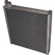 Purchase Top-Quality New Evaporator by GLOBAL PARTS DISTRIBUTORS - 4711799 pa4